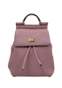 Sicily Mochila Mini, vista frontal